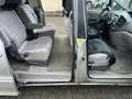 Toyota Previa 2.4 linea sol - thumbnail 4