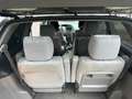 Toyota Previa 2.4 linea sol - thumbnail 6