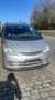 Toyota Previa 2.4 linea sol - thumbnail 3
