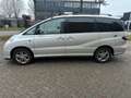 Toyota Previa 2.4 linea sol - thumbnail 7