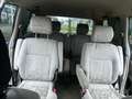 Toyota Previa 2.4 linea sol - thumbnail 5