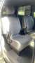 Toyota Previa 2.4 linea sol - thumbnail 2