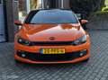Volkswagen Scirocco 1.4 TSI ECC-AIRCO/CRUISE/NAVI/PANO - thumbnail 12