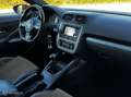 Volkswagen Scirocco 1.4 TSI ECC-AIRCO/CRUISE/NAVI/PANO - thumbnail 4