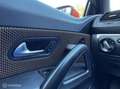 Volkswagen Scirocco 1.4 TSI ECC-AIRCO/CRUISE/NAVI/PANO - thumbnail 26