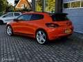 Volkswagen Scirocco 1.4 TSI ECC-AIRCO/CRUISE/NAVI/PANO - thumbnail 3