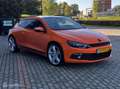 Volkswagen Scirocco 1.4 TSI ECC-AIRCO/CRUISE/NAVI/PANO - thumbnail 13