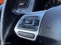 Volkswagen Scirocco 1.4 TSI ECC-AIRCO/CRUISE/NAVI/PANO - thumbnail 25
