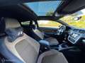Volkswagen Scirocco 1.4 TSI ECC-AIRCO/CRUISE/NAVI/PANO - thumbnail 9