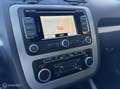 Volkswagen Scirocco 1.4 TSI ECC-AIRCO/CRUISE/NAVI/PANO - thumbnail 6