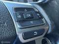 Volkswagen Scirocco 1.4 TSI ECC-AIRCO/CRUISE/NAVI/PANO - thumbnail 22
