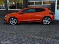 Volkswagen Scirocco 1.4 TSI ECC-AIRCO/CRUISE/NAVI/PANO - thumbnail 2