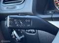 Volkswagen Scirocco 1.4 TSI ECC-AIRCO/CRUISE/NAVI/PANO - thumbnail 23