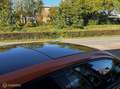 Volkswagen Scirocco 1.4 TSI ECC-AIRCO/CRUISE/NAVI/PANO - thumbnail 7