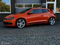 Volkswagen Scirocco 1.4 TSI ECC-AIRCO/CRUISE/NAVI/PANO - thumbnail 1