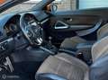 Volkswagen Scirocco 1.4 TSI ECC-AIRCO/CRUISE/NAVI/PANO - thumbnail 11