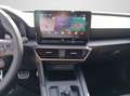 CUPRA Leon 1.4 eHybrid 180 kW NAVI PANO VOLL LED ACC S Grijs - thumbnail 11