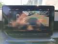 CUPRA Leon 1.4 eHybrid 180 kW NAVI PANO VOLL LED ACC S Grijs - thumbnail 19