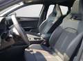 CUPRA Leon 1.4 eHybrid 180 kW NAVI PANO VOLL LED ACC S Grijs - thumbnail 12