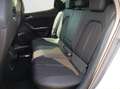 CUPRA Leon 1.4 eHybrid 180 kW NAVI PANO VOLL LED ACC S Grijs - thumbnail 14