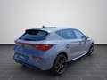 CUPRA Leon 1.4 eHybrid 180 kW NAVI PANO VOLL LED ACC S Grau - thumbnail 2