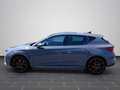 CUPRA Leon 1.4 eHybrid 180 kW NAVI PANO VOLL LED ACC S Grijs - thumbnail 7