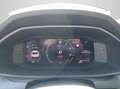 CUPRA Leon 1.4 eHybrid 180 kW NAVI PANO VOLL LED ACC S Grijs - thumbnail 10