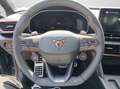 CUPRA Leon 1.4 eHybrid 180 kW NAVI PANO VOLL LED ACC S Grijs - thumbnail 9