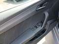 CUPRA Leon 1.4 eHybrid 180 kW NAVI PANO VOLL LED ACC S Grijs - thumbnail 13