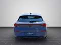 CUPRA Leon 1.4 eHybrid 180 kW NAVI PANO VOLL LED ACC S Grijs - thumbnail 6