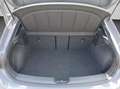 CUPRA Leon 1.4 eHybrid 180 kW NAVI PANO VOLL LED ACC S Grijs - thumbnail 15