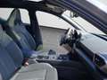 CUPRA Leon 1.4 eHybrid 180 kW NAVI PANO VOLL LED ACC S Gris - thumbnail 4