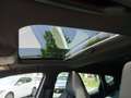 CUPRA Leon 1.4 eHybrid 180 kW NAVI PANO VOLL LED ACC S Grijs - thumbnail 16
