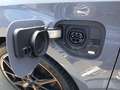 CUPRA Leon 1.4 eHybrid 180 kW NAVI PANO VOLL LED ACC S Grijs - thumbnail 17