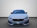 CUPRA Leon 1.4 eHybrid 180 kW NAVI PANO VOLL LED ACC S Grijs - thumbnail 5