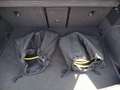 CUPRA Leon 1.4 eHybrid 180 kW NAVI PANO VOLL LED ACC S Grijs - thumbnail 18