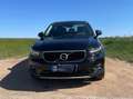 Volvo XC40 XC40 D3 Geartronic Momentum Core Schwarz - thumbnail 2
