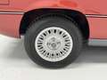 Alfa Romeo MONTREAL   - ONLINE AUCTION Rood - thumbnail 41