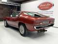 Alfa Romeo MONTREAL   - ONLINE AUCTION Червоний - thumbnail 6