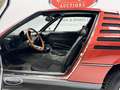 Alfa Romeo MONTREAL   - ONLINE AUCTION Червоний - thumbnail 9