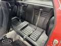 Alfa Romeo MONTREAL   - ONLINE AUCTION Rood - thumbnail 18