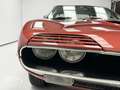 Alfa Romeo MONTREAL   - ONLINE AUCTION Rood - thumbnail 34