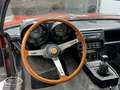 Alfa Romeo MONTREAL   - ONLINE AUCTION Червоний - thumbnail 11