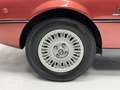 Alfa Romeo MONTREAL   - ONLINE AUCTION Rood - thumbnail 39
