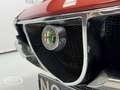 Alfa Romeo MONTREAL   - ONLINE AUCTION Rood - thumbnail 32