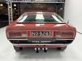 Alfa Romeo MONTREAL   - ONLINE AUCTION Червоний - thumbnail 5