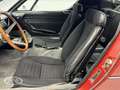 Alfa Romeo MONTREAL   - ONLINE AUCTION Rood - thumbnail 17