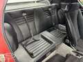 Alfa Romeo MONTREAL   - ONLINE AUCTION Rood - thumbnail 23