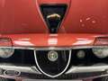 Alfa Romeo MONTREAL   - ONLINE AUCTION Rood - thumbnail 30