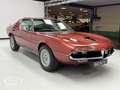 Alfa Romeo MONTREAL   - ONLINE AUCTION Червоний - thumbnail 3